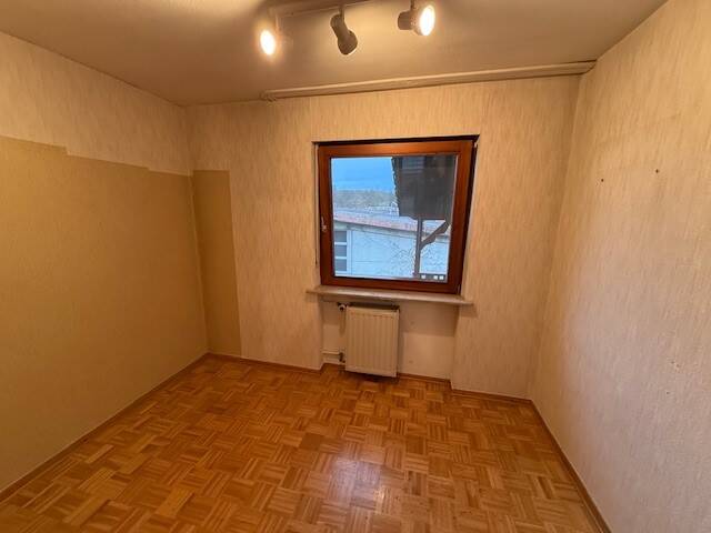 Einfamilienhaus Volkach Eichfeld - 6 Zimmer, 160 m&sup2;, 1.500&euro; | Angebot:26273088