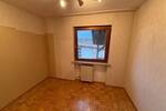 Einfamilienhaus Volkach Eichfeld - 6 Zimmer, 160 m&sup2;, 1.500&euro; | Angebot:26273088
