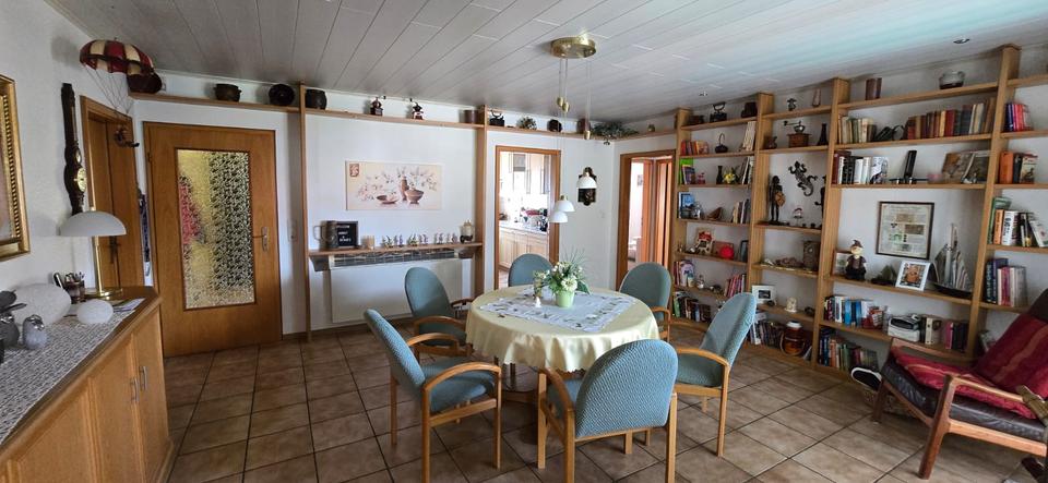 Einfamilienhaus Burgwedel - 6 Zimmer, 145 m&sup2;, 589.000&euro; | Angebot:26232561