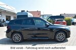 BMW iX1 xDrive30 M Sportpaket PanoDach HUD Keyless 29.985 km 39.995 &euro; Donauwörth 86609