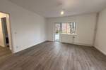 Etagenwohnung Ahrensburg - 2 Zimmer, 57 m&sup2;, 893&euro; | Angebot:25041026