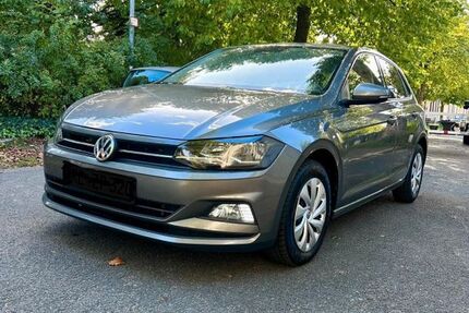 VW Polo 170.000 km 7.400 &euro; Gelsenkirchen 45891