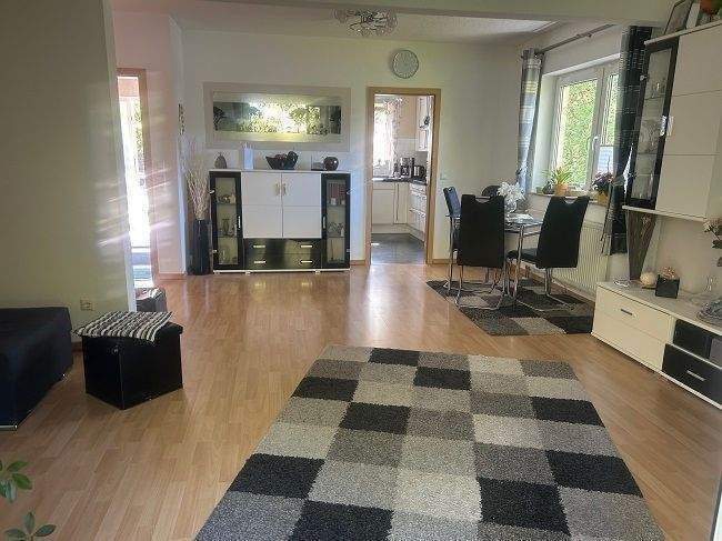 Mehrfamilienhaus, Wohnhaus Lüdenscheid Rathmecke - 435.000&euro; | Angebot:26203767