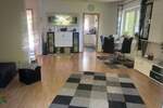 Mehrfamilienhaus, Wohnhaus Lüdenscheid Rathmecke - 435.000&euro; | Angebot:26203767