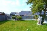 Einfamilienhaus Weingarten - 7 Zimmer, 170 m&sup2;, 750.000&euro; | Angebot:26485820