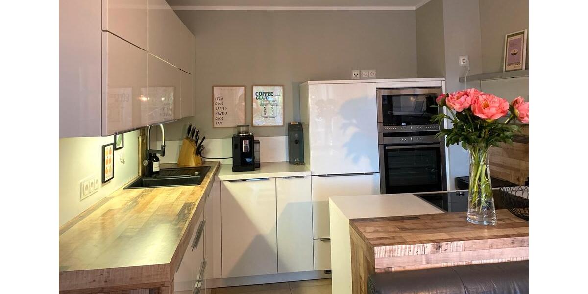 Doppelhaushälfte Magdeburg Barleber See - 5 Zimmer, 100 m&sup2;, 425.000&euro; | Angebot:27126520
