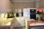 Doppelhaushälfte Magdeburg Barleber See - 5 Zimmer, 100 m&sup2;, 425.000&euro; | Angebot:27126520