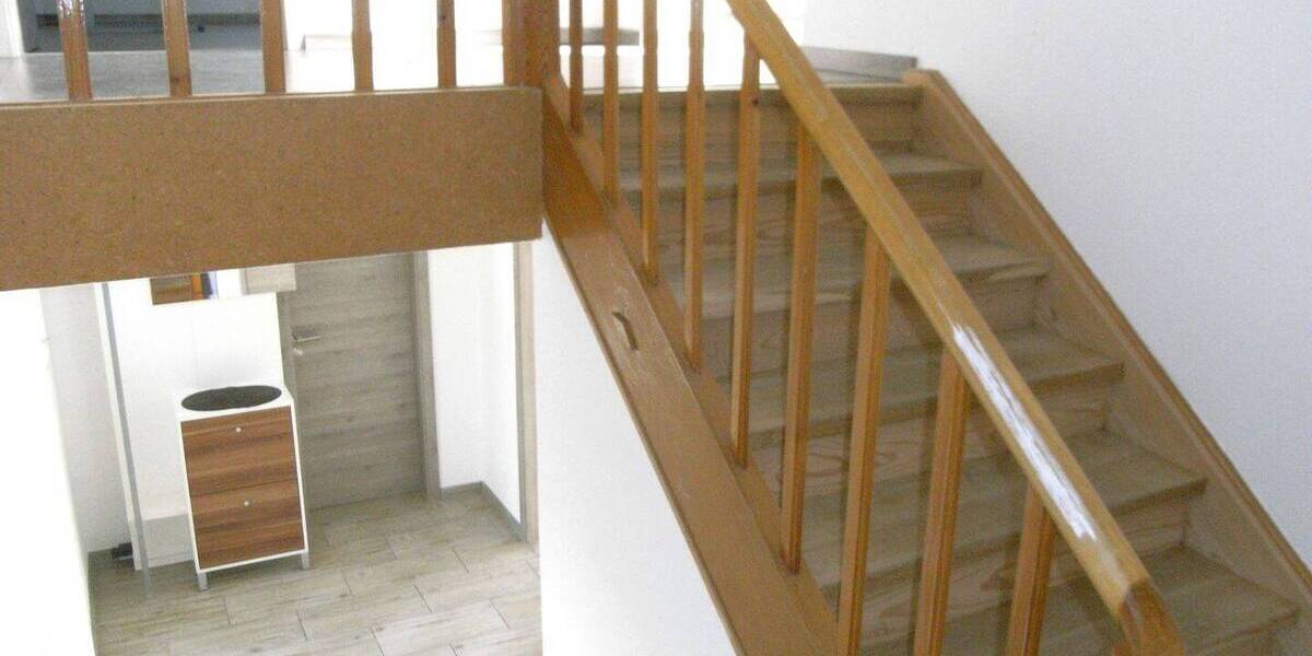 Einfamilienhaus Vilsbiburg - 4 Zimmer, 95 m&sup2;, 425.000&euro; | Angebot:26093979
