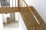 Einfamilienhaus Vilsbiburg - 4 Zimmer, 95 m&sup2;, 425.000&euro; | Angebot:26093979