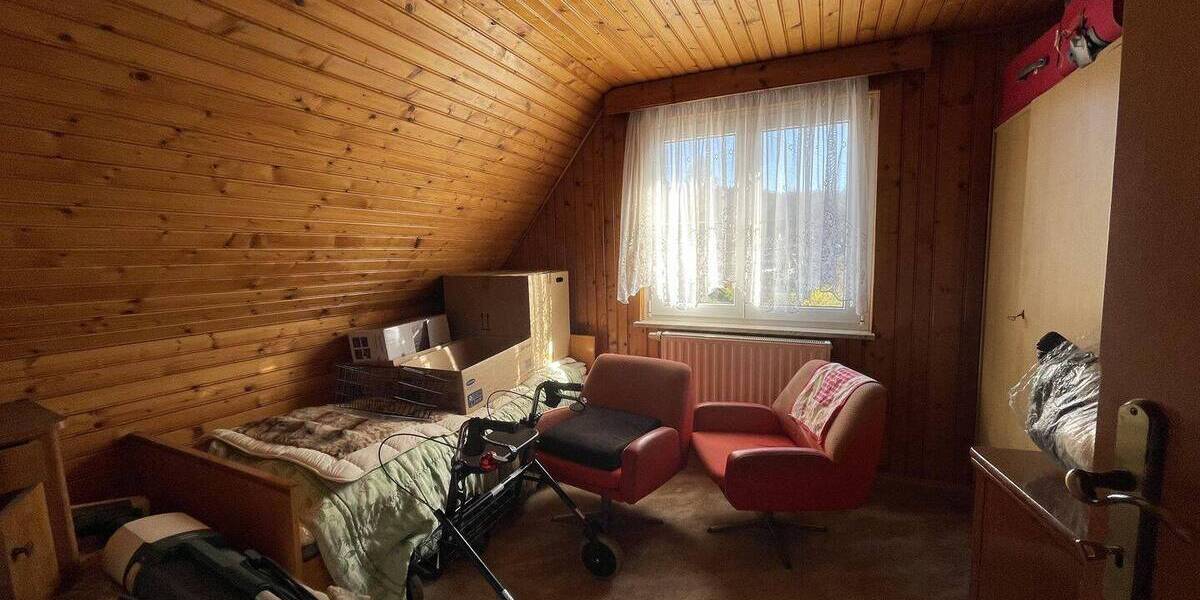 Doppelhaushälfte Bad Gottleuba-Berggießhübel Bad Gottleuba - 3 Zimmer, 64 m&sup2;, 106.000&euro; | Angebot:26293103
