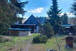 Einfamilienhaus Müllrose - 5 Zimmer, 140 m&sup2;, 375.000&euro; | Angebot:26894005
