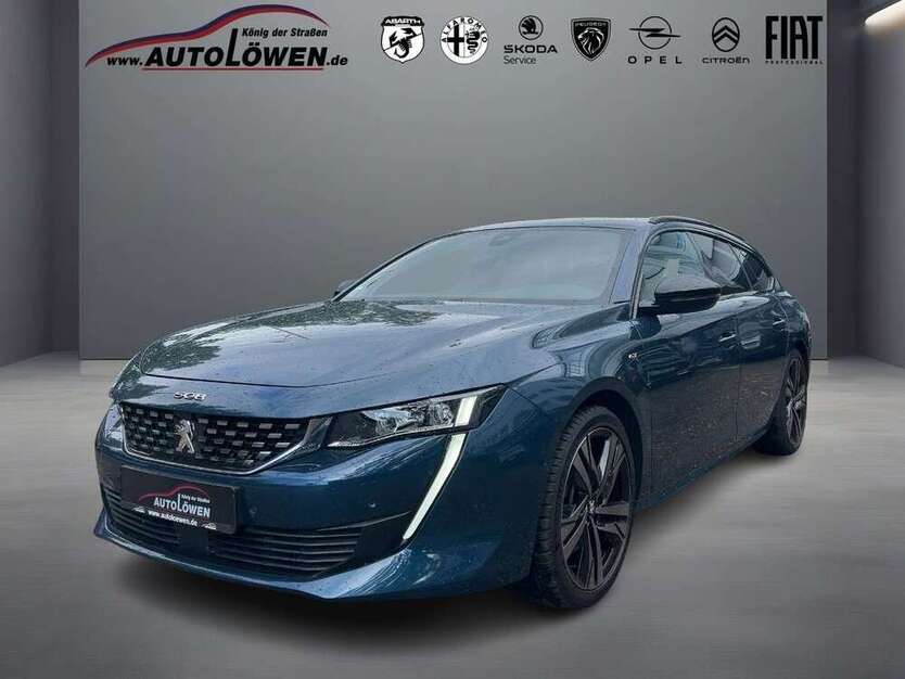 508