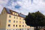 Hochparterre Vacha - 4 Zimmer, 78 m&sup2;, 515&euro; | Angebot:26618785