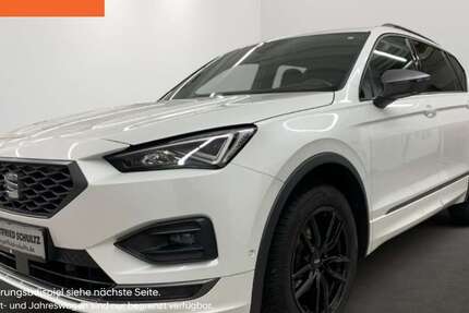 Seat Tarraco 55.200 km 29.450 € Essen 45307