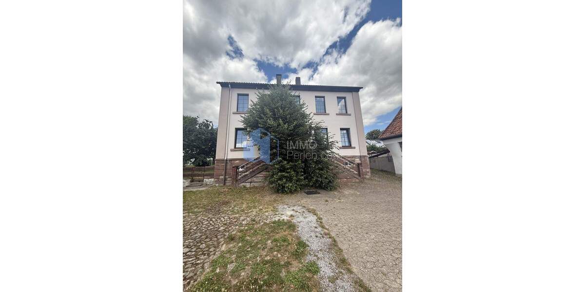 Bauernhaus, Landhaus Warburg / Germete Germete - 1 Zimmer, 260 m&sup2;, 390.000&euro; | Angebot:25715523