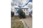 Bauernhaus, Landhaus Warburg / Germete Germete - 1 Zimmer, 260 m&sup2;, 390.000&euro; | Angebot:25715523