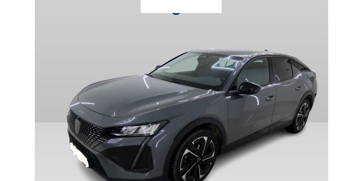 Skoda Kodiaq 197.200 km 23.800 &euro; Recklinghausen 45661