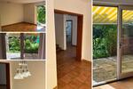 Einfamilienhaus Wedel - 5 Zimmer, 160 m&sup2;, 760.000&euro; | Angebot:27146917