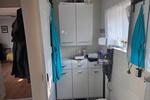 Bungalow Schönebeck (Elbe) Pretzien - 3 Zimmer, 35 m&sup2;, 39.500&euro; | Angebot:27118346