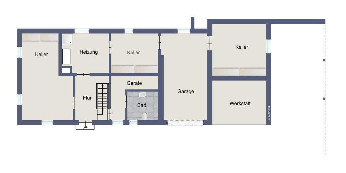 Einfamilienhaus Remchingen-Wilferdingen Wilferdingen - 4 Zimmer, 90 m&sup2;, 349.000&euro; | Angebot:24860410