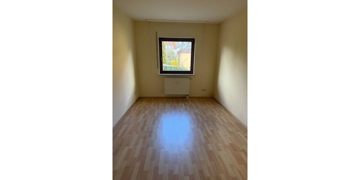 Etagenwohnung Merzig - 3 Zimmer, 70 m&sup2;, 169.000&euro; | Angebot:26015887
