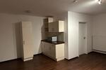 Nachmieter für 1-Zimmer-Wohnung; Studenten- Auszubildenenwohnung 1 zimmer