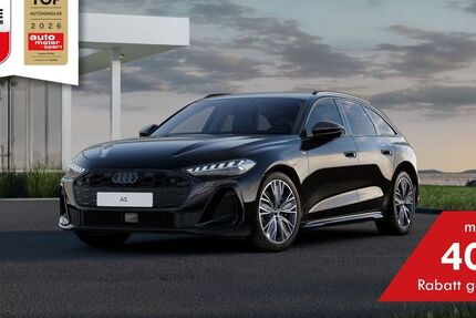 Audi A5 8.000 km 59.990 &euro; Eschenbach 92676