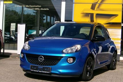 Opel Adam 145.000 km 7.950 &euro; Rastede 26180