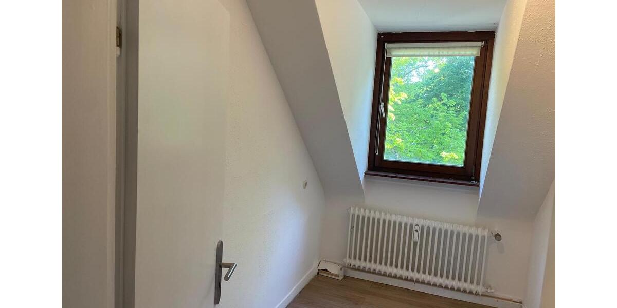 Etagenwohnung Würselen - 2 Zimmer, 17 m&sup2;, 430&euro; | Angebot:26391608