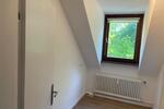Etagenwohnung Würselen - 2 Zimmer, 17 m&sup2;, 430&euro; | Angebot:26391608