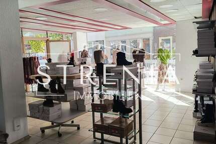 Einzelhandel in Alzey 800 € 68 m² zimmer