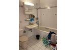 Etagenwohnung Bremerhaven Mitte - 1 Zimmer, 56 m&sup2;, 160.000&euro; | Angebot:26131420