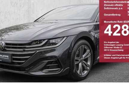 VW Arteon 72.010 km 31.870 &euro; Düsseldorf 40549