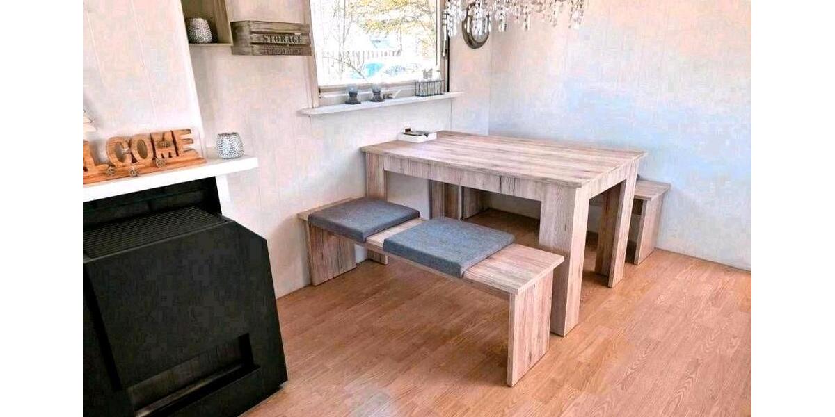 Ferienimmobilie Dortmund Aplerbeck - 89&euro; | Angebot:25874015