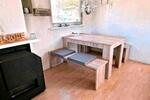 Ferienimmobilie Dortmund Aplerbeck - 89&euro; | Angebot:25874015