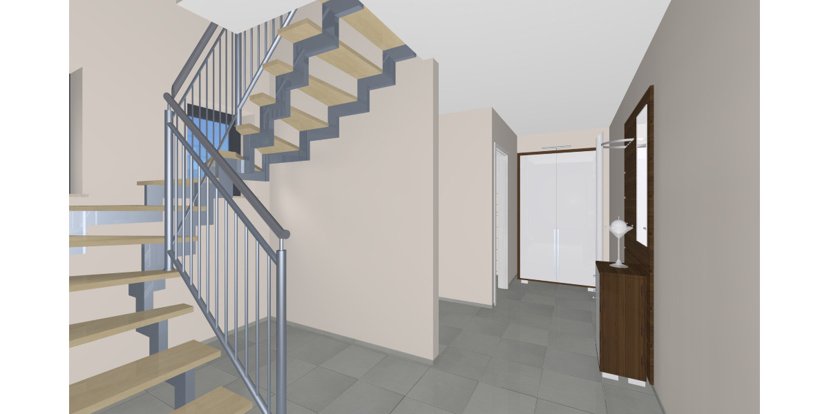 Einfamilienhaus Berg bei Neumarkt in der Oberpfalz Berg - 5 Zimmer, 622 m&sup2;, 576.800&euro; | Angebot:25661149