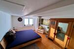 Doppelhaushälfte Winterberg - 4 Zimmer, 100 m&sup2;, 129.000&euro; | Angebot:25980320