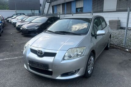 Toyota Auris 169.000 km 1.500 &euro; Wertheim am Main 97877