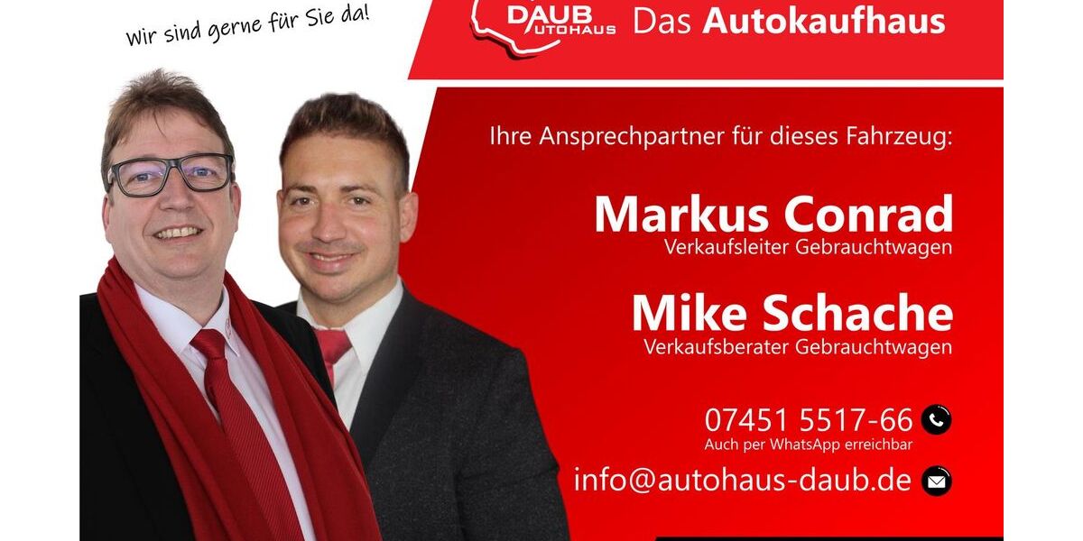 Dacia Duster 77.240 km 15.890 &euro; Horb a/N 72160