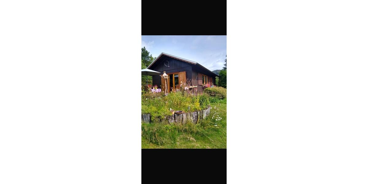 Einfamilienhaus Biedenkopf - 110.000&euro; | Angebot:26719957