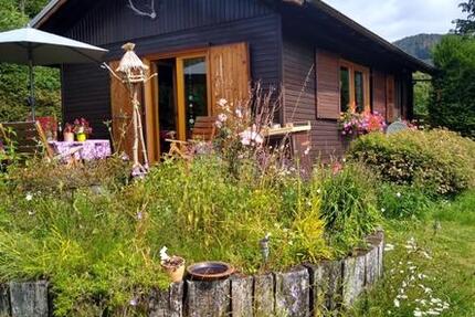 Haus Biedenkopf - 110.000&euro; | Angebot:26719957
