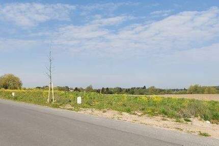 Grundstück Velgast - 66.690&euro; | Angebot:24834501