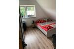 Dachgeschoßwohnung Bredstedt - 2 Zimmer, 70 m&sup2;, 730&euro; | Angebot:26412544