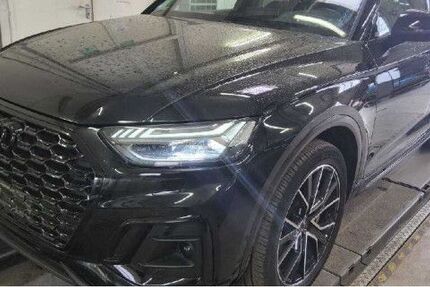 Audi Q5 40.804 km 44.900 &euro; Alzey 55232