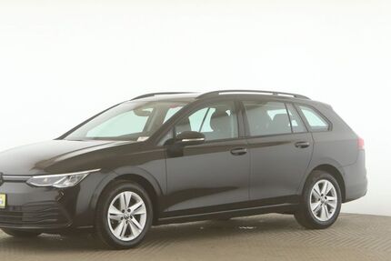 VW Golf 109.027 km 17.670 &euro; Buchholz 21244