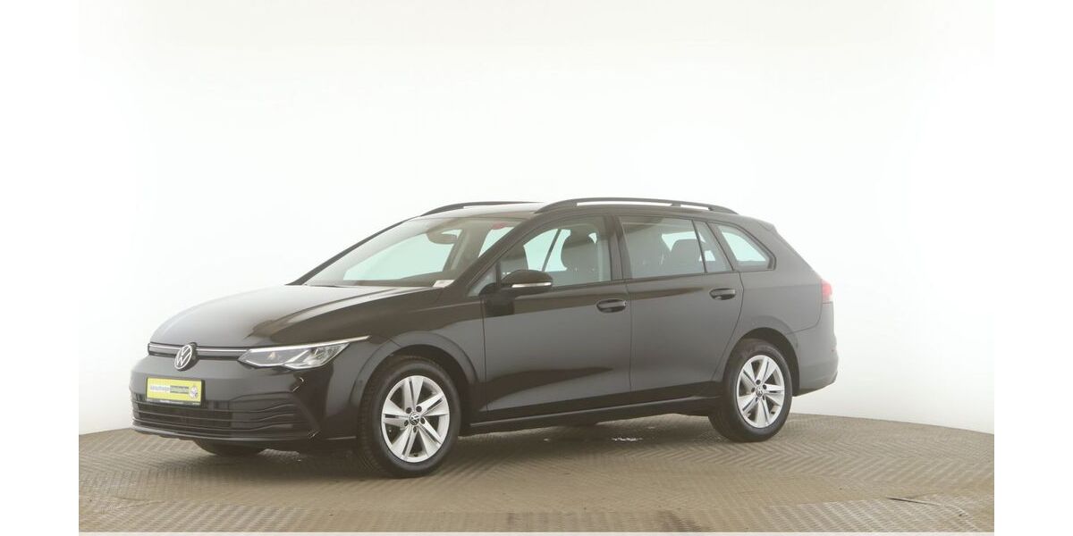 VW Golf 109.027 km 17.670 &euro; Buchholz 21244