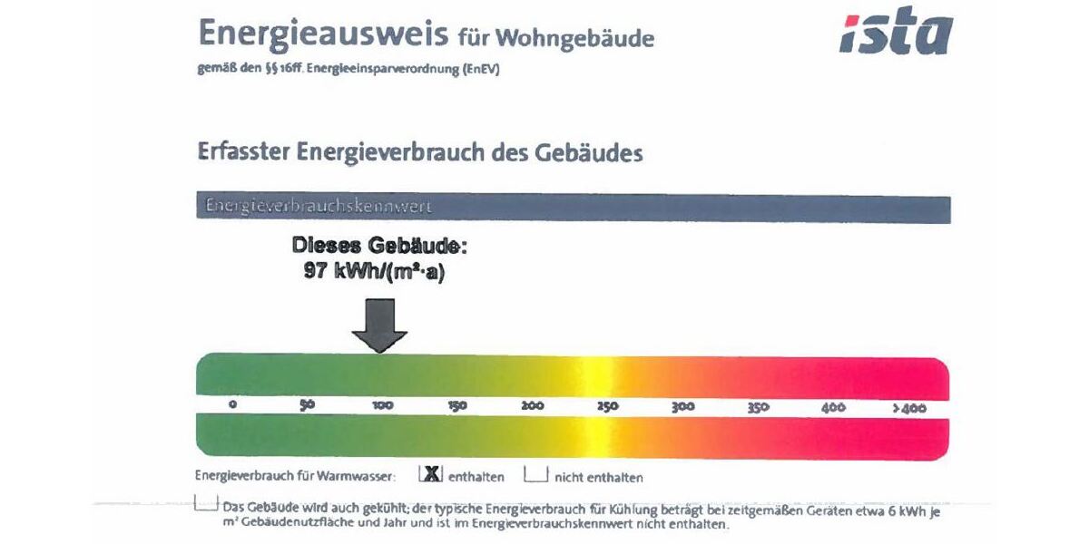 BIGKs: Albrechts:1 12 Zimmer-Wohnung mit Einbauküche,Balkon (-;) - Etagenwohnung Suhl Albrechts | Angebot:6629623