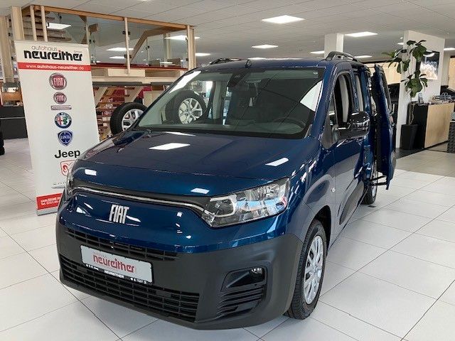 Doblo