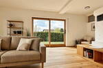 Etagenwohnung Essenbach Unterahrain - 4 Zimmer, 115 m&sup2;, 389.000&euro; | Angebot:26229017