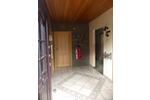 Einfamilienhaus Kutenholz - 4 Zimmer, 123 m&sup2;, 305.000&euro; | Angebot:26797580